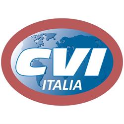 CVI Italia Srls