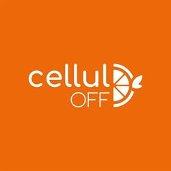 Celluloff