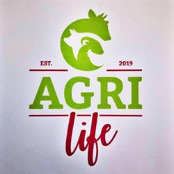 Agrilife