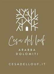 Chalet Cesa del Louf