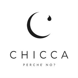 La Chicca Torino