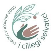Cooperativa Agricola Sociale I Ciliegi Selvatici