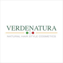 VERDENATURA Cosmetics