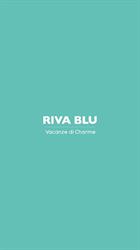 Camping Village & Glamping Riva Blu