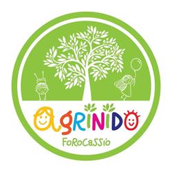 Agrinido Forocassio