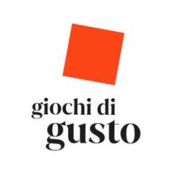 Giochi di Gusto Srl