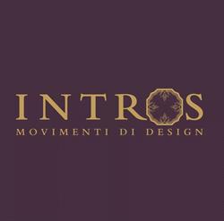 Intros- Movimenti di Design