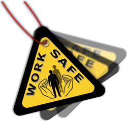 Safepick
