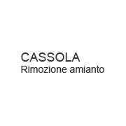 Cassola Rimozione Amianto