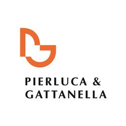 Studio Pierluca & Gattanella - Ragionieri Commercialisti Associati