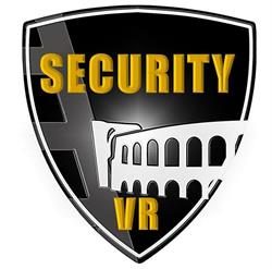 Security Verona Srl