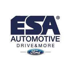 ESA Automotive srl