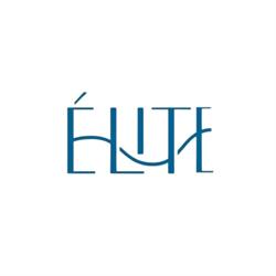 Elite Cucina di Mare