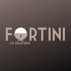 Fortini La Gelateria
