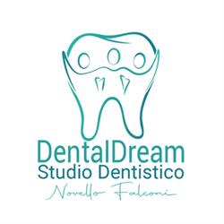 Cliniche Dentistiche Dental Dream