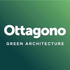 Ottagono Hub