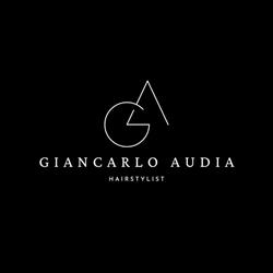 Giancarlo Audia