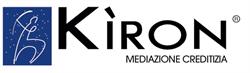 Agenzia Kiron Potenza