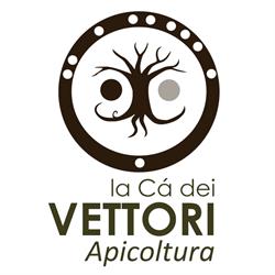 Apicoltura La Cá dei Vettori di Luigi Vettori