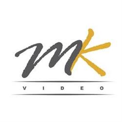 MK Video