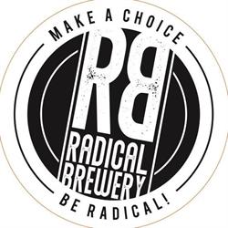 Radical Brewery - Birra Artigianale Toscana