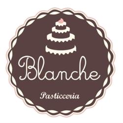 Pasticceria Blanche