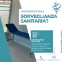 Medicina del lavoro