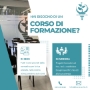 Corsi