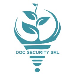 Doc Security SRL