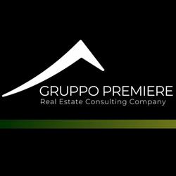 Gruppo Premiere Immobiliare