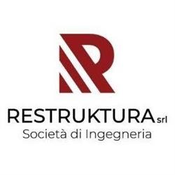 Restruktura srl