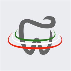 Odontotech La spezia