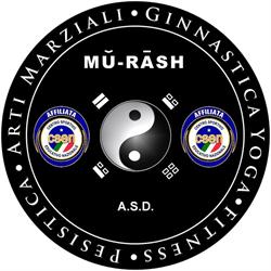 mu rash