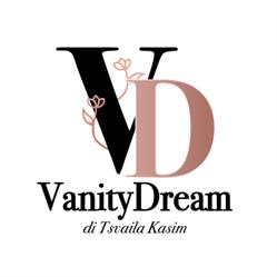 Vanity Dream Centro Estetico