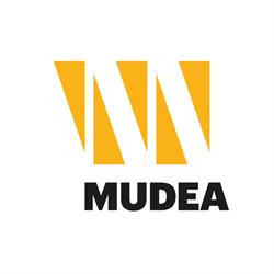 Mudea