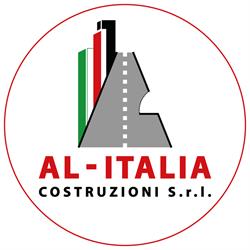 AL-ITALIA COSTRUZIONI S.R.L