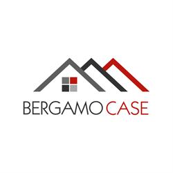 Agenzia Immobiliare BergamoCase
