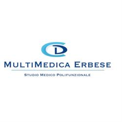 Multimedica Erbese - Studio Medico Polifunzionale