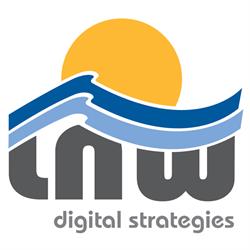 LnW Digital Strategies - Realizzazione siti web a Brindisi