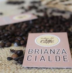 Brianza Cialde