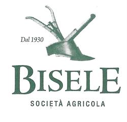 Soc. Agricola Bisele
