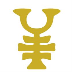 Associazione Ippocrate