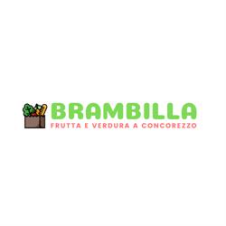 Brambilla Frutta E Verdura Snc