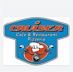 Cruiser Cafè & Restaurant