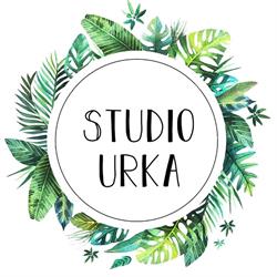 Studio Urka