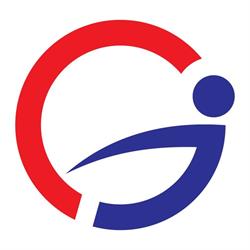 Gica Sport
