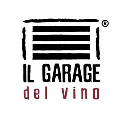 Il Garage del Vino