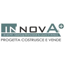 INNOVA + s.r.l.
