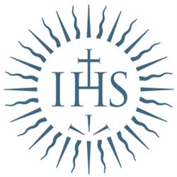 Centro Ignaziano di Spiritualità