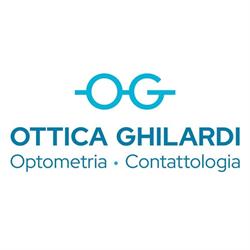 Ottica Ghilardi